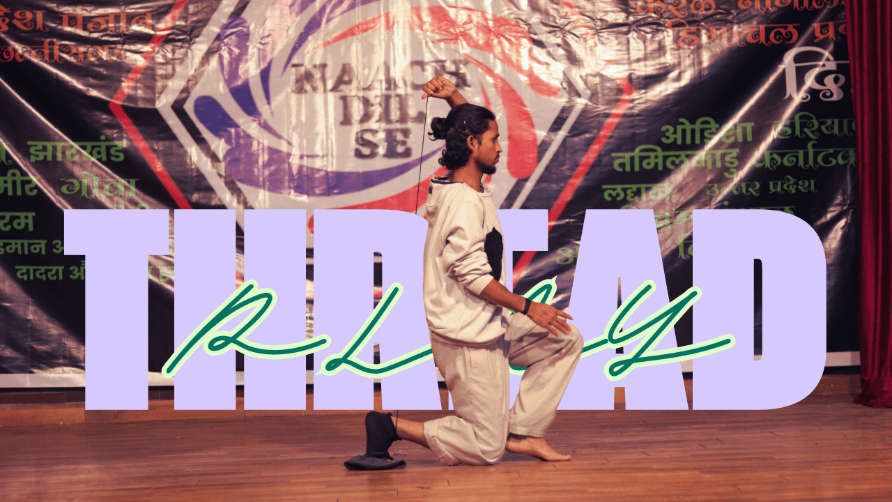 BHARAT – FINALE