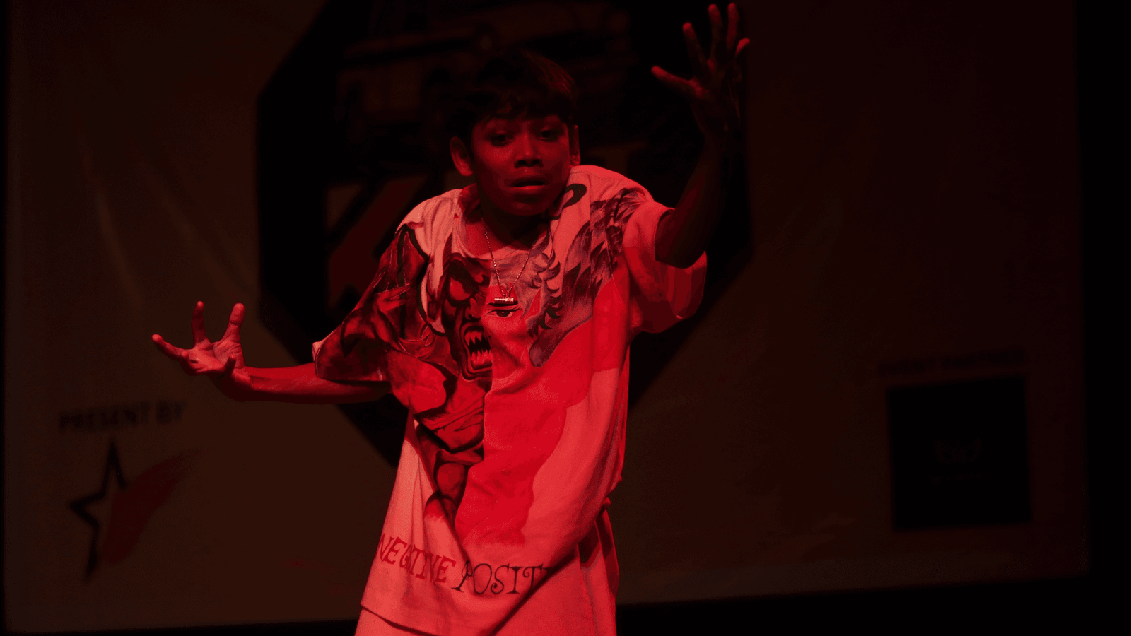 KOLKATA DANCE INITIATIVE | SEASON 1