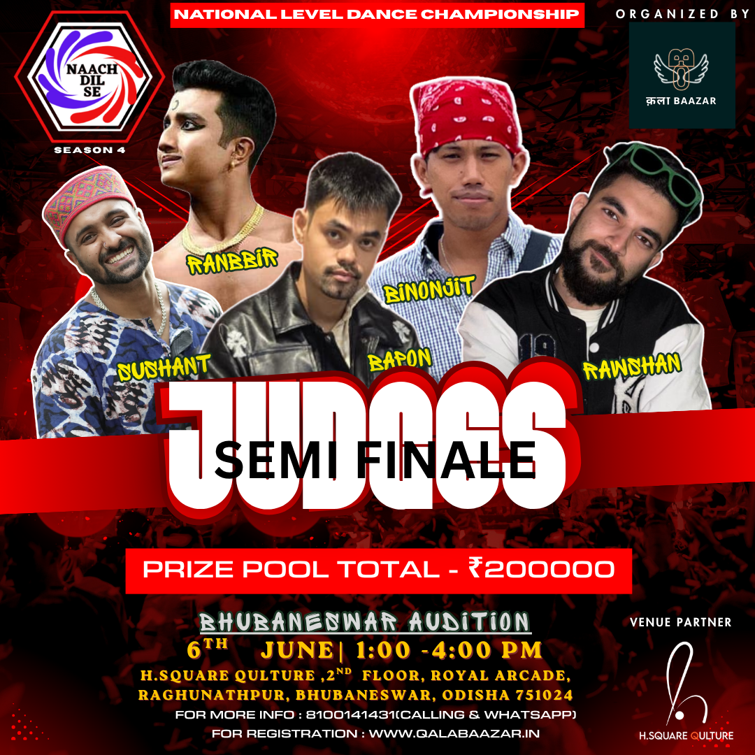 Finale
