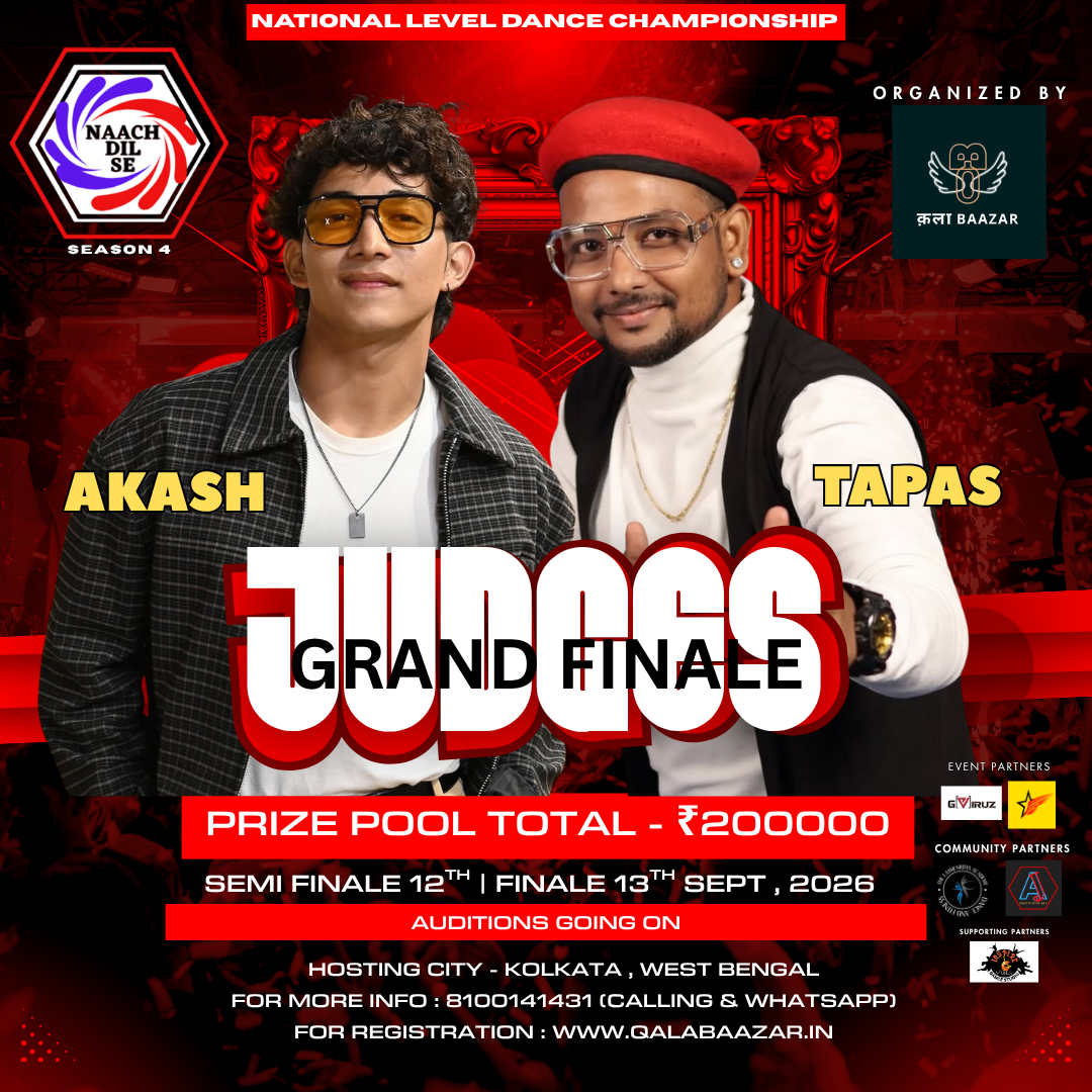 Finale
