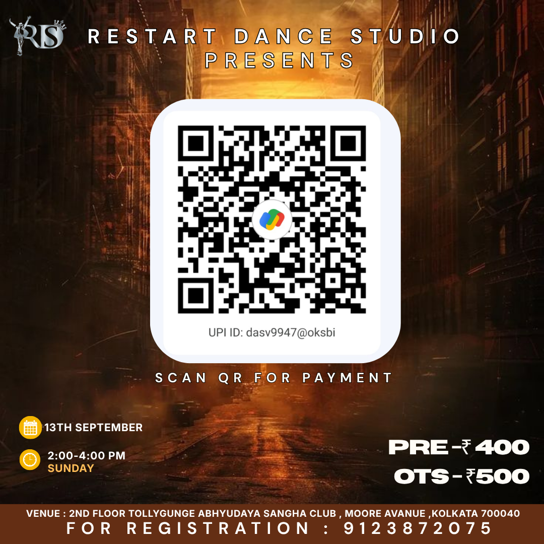 delhi dance